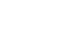 STEAM