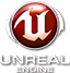 UNREAL ENGINE