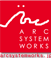 ARC SYSTEM WORKS