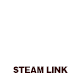 Steam Storefront