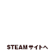 STEAMサイトへ