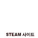 STEAM 사이트