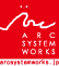 Arc System Works