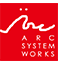 ARC SYSTEM WORKS