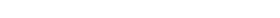 Wii Uのロゴ・Wii Uは任天堂の商標です。