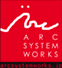 ARC SYSTEM WORKS