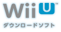 Wii U