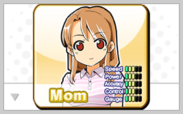 Mom