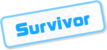 Survivor