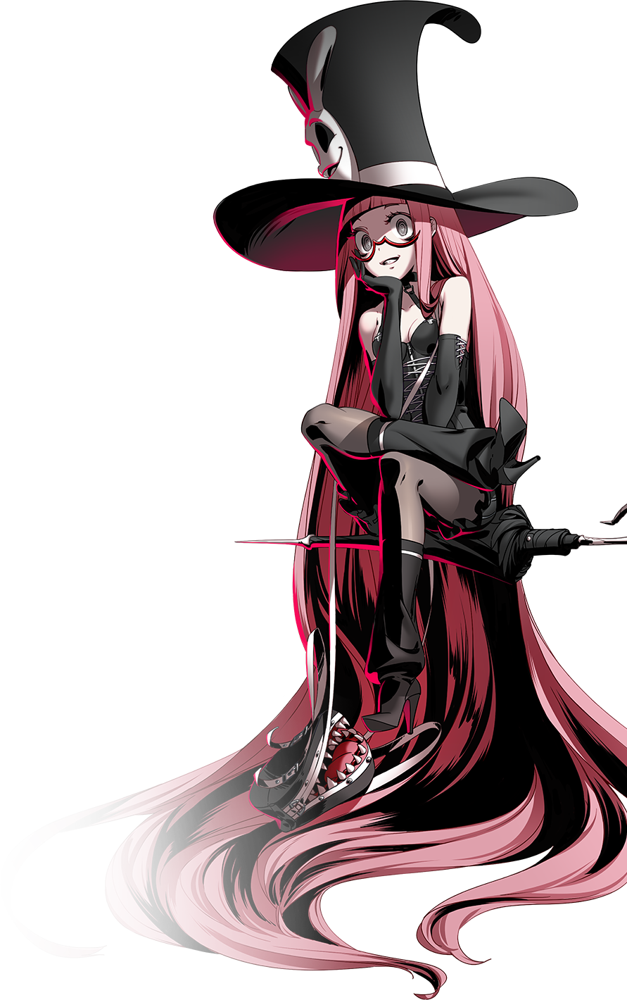 希少Silver Vintage Black Star Shield PD - メルカリ