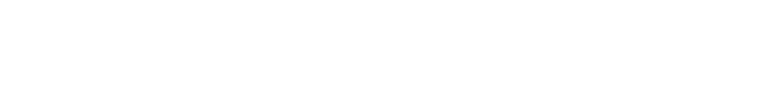 プレイステーションマーク、”PlayStation”、及び”プレイステーション4マーク”は株式会社ソニー・インタラクティブエンタテインメントの登録商標または商標です。Nintendo Switchのロゴ・Nintendo Switchは任天堂の商標です。© FRENCH-BREAD / ARC SYSTEM WORKS