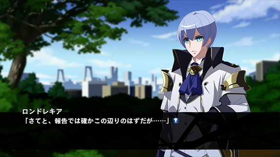 ゲームモード Under Night In Birth Exe Late Cl R ソフトウェアマニュアル ゲームモード Under Night In Birth Exe Late Cl R ソフトウェアマニュアル