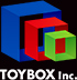 TOYBOX Inc.