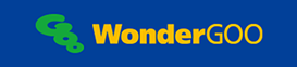 WonderGOO