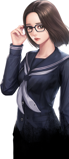 富永　ひかり
