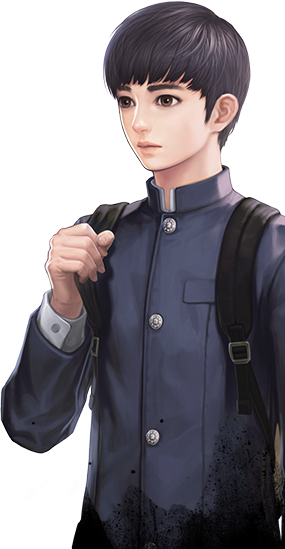 山本　勇人