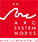 ARC SYSTEM WORKS