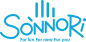 SONNORI