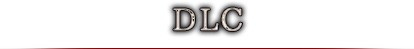 DLC