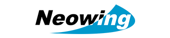 Neowing