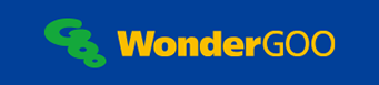 WonderGOO
