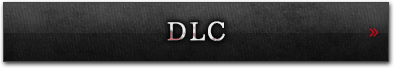 DLC