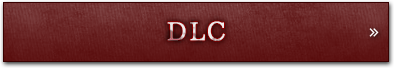 DLC
