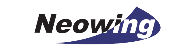 neowing