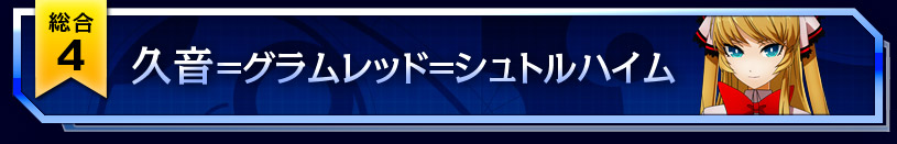 4位