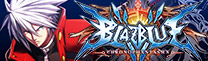 BLAZBLUE