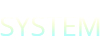 SYSTEM