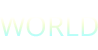 WORLD