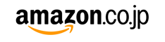 Amazon.co.jp