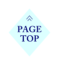 PAGE TOP