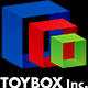 TOYBOX