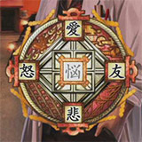 五感入力