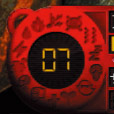 AP