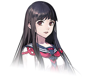 深舟 さゆり