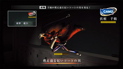 チュートリアル