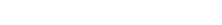 バトルパート