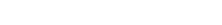 セーブロード