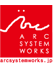 ARC SYSTEM WORKS