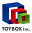 TOYBOX.Inc