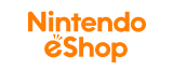 Nintendo e-shop