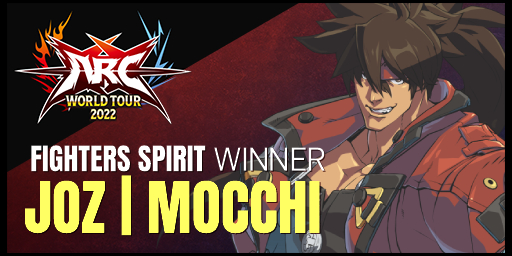 MOCCHI