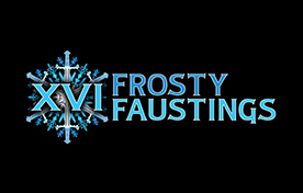 Frosy Faustings