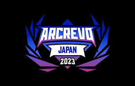 ARCREVO Japan