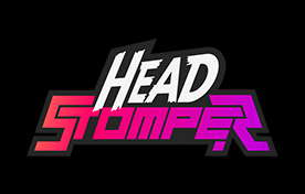 Headstomper