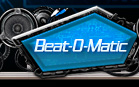Beat-0-Matic