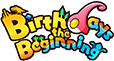 Birthdays the Beginning